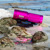 Bigblue 2900 Lumens Dual Beam Light: Picture 2 thumbnail